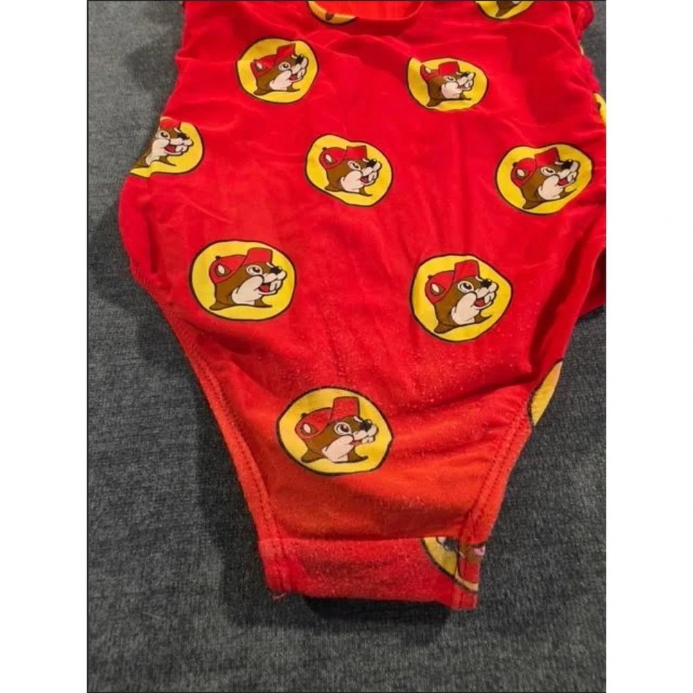 BUC-EES buc ee